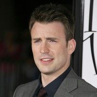 Chris Evans - World Premiere of 'What's Your Number?' held at Regency Village Theatre | Picture 82974